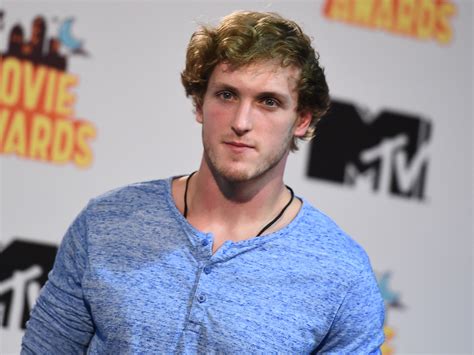 Youtubes Ceo Explains Why The Site Hasnt Banned Logan Paul Over His