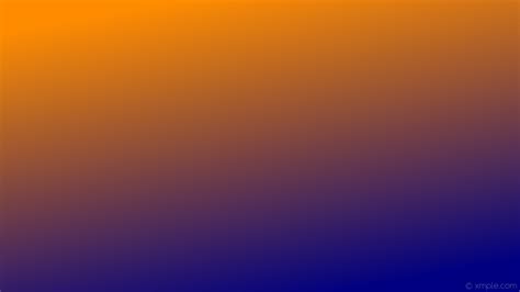 Blue orange wallpaper youre currently shopping wallpaper filtered by color. Orange and Blue Wallpaper (71+ images)