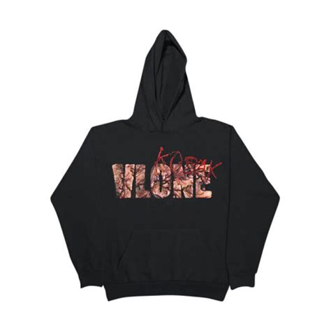 Vlone Apparel Official Clothing Store Hoodies And T Shirts