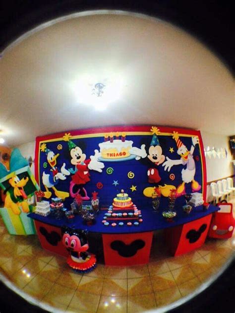 Pin By Rodrigo Giron On Mickey Mouse Toy Chest Mickey Mouse Mickey