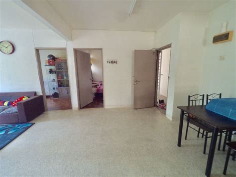 Check spelling or type a new query. Apartment Semarak Putra Perdana Puchong - Ejen Hartanah ...