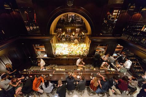 best bars in new york as chosen by the city s top bar experts cool bars new york bar nyc bars