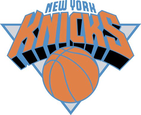Seeking for free celtics logo png images? Boston Celtics Basketball Clipart Clip Transparent - Ny Knicks - Png Download - Full Size ...