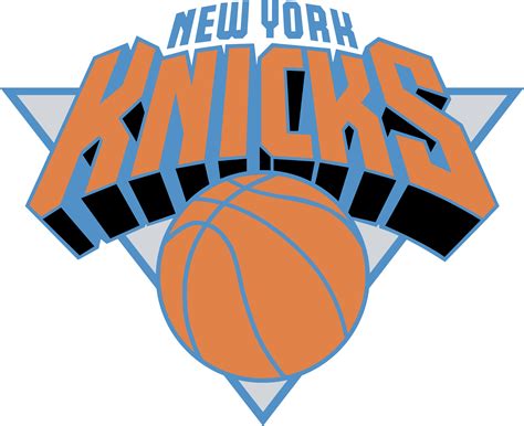Discover 26 free boston celtics logo png images with transparent backgrounds. Boston Celtics Basketball Clipart Clip Transparent - Ny Knicks - Png Download - Full Size ...