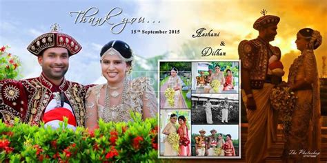 Photography Album Wedding Photos Sri Lanka Dehiwala Mydreamlk