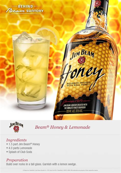You won't find this one at a lemonade stand. Go # ...
