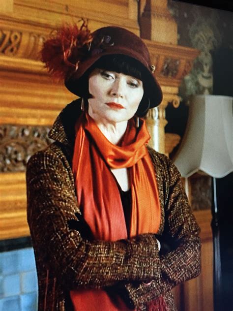 Pin On Miss Fishers Murder Mysteries