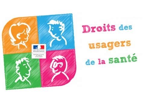 Label Droits Des Usagers De La Santé 2021 Agence Régionale De
