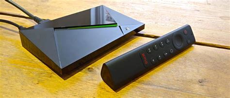 Best Android Boxes Of 2022 Techradar