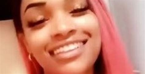 police killed a black woman seconds after she called for help huffpost latest news