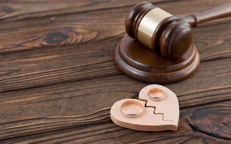 Divorce In Florida Laws And Procedures You Need To Understand Lewert Law Llc