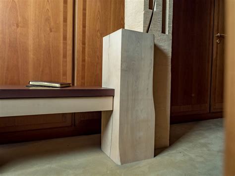 Kinderbett, gästebett, einzelbett bett mit hoher lehne, bett mit hoher rückenlehne,100x200 mit bettkasten als schubladen. Meister- und Gesellenstücke - Schreinerei Dorfhuber