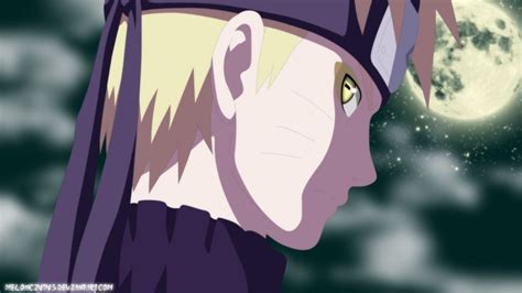 Naruto Sage Mode By Melonciutus On Deviantart Naruto Sage Naruto Anime