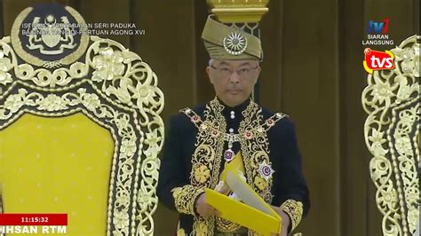 Istana negara kuala lumpur #pertabalan #agongkita #istananegara pic.twitter.com/11egoigobw. Nobat Terengganu (Raja Bertabal) - Pertabalan Yang di ...