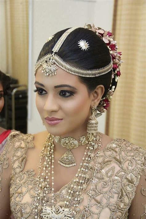 Dressed By Champi Siriwardena Sri Lankan Bride Health Lifestyle Quotes