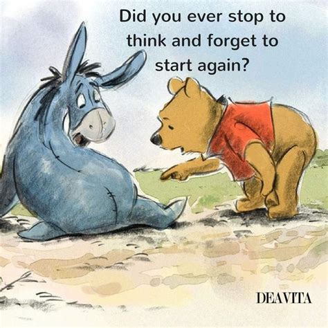Best Winnie The Pooh Quotes Funny Shila Stories