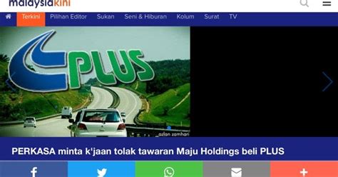 Well, tenuk is actually a malay name for tapir (i guess the guides couldn't think of any of the other thousands of species that reside in our beautiful country…) Cipan, Tapir & Tenuk (C++): Hebat Sangatkan Maju Holdings?