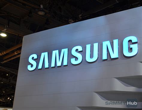 Samsung Joins Openpower Foundation