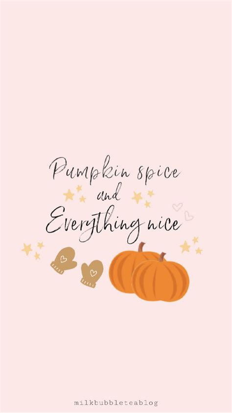 Spooky Halloween Wallpaper Iphone