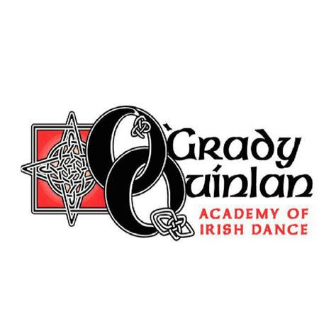 O Grady Quinlan Academy Of Irish Dance Easton Pa