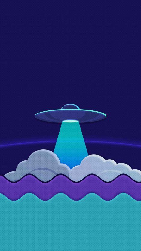 Daily so be sure to check back often. Alien Abduction iPhone Wallpaper Free_1 - GetintoPik in 2020 | Iphone wallpaper, Wallpaper space ...