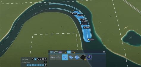 How To Set Up A Harbor In Cities Skylines 2