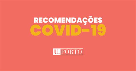 By henrik pettersson, byron manley, sergio hernandez and deidre mcphillips, cnn. COVID-19: Recomendações DGS