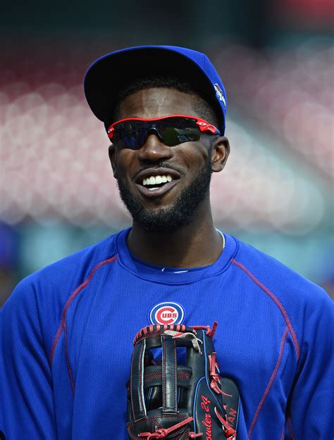 Dexter Fowler Rumors Mlb Trade Rumors