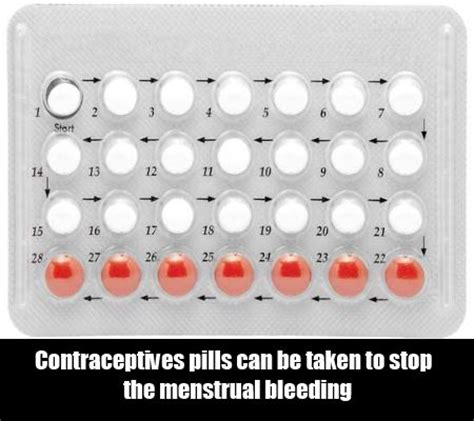 And they're potentially taking a huge risk since no one knows. 6 Ways To Stop Menstrual Bleeding | Lady Care Health