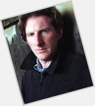 Adrian dunbar born 1 august 1958 is an actor and director from northern ireland best known for his television and theatre work dunbar cowrote and starred. Adrian Dunbar | Official Site for Man Crush Monday #MCM ...