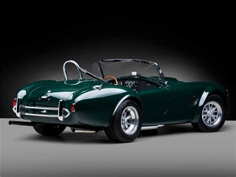 Keep your plan or move to you can't have both a marketplace plan with premium tax credits and cobra with premium now that you're signed up, we'll send you deadline reminders, plus tips about how to get enrolled, stay. AC Cobra MkIV/CRS/212S/C - Classic Car Review | Honest John