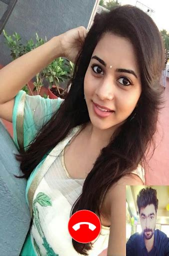[updated] hot indian girls video chat random video chat android app download 2022