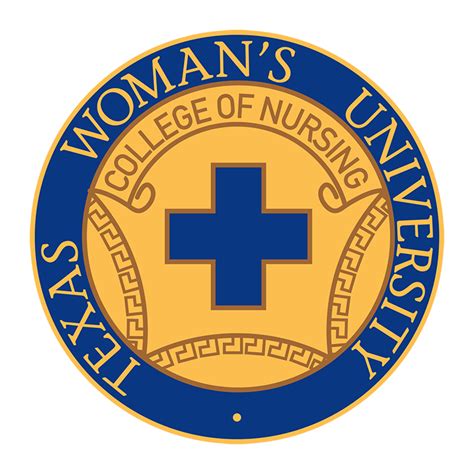 college of nursing home twu college of nursing texas woman s university nursing school
