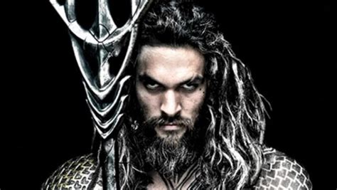 James Wan To Direct Aquaman For Warner Bros Today