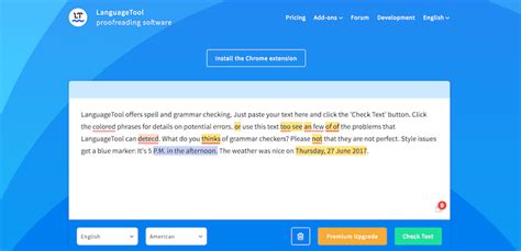 The best grammar checker software what is grammar checker? The Best Free Grammar Checker And Grammar Corrector Tools
