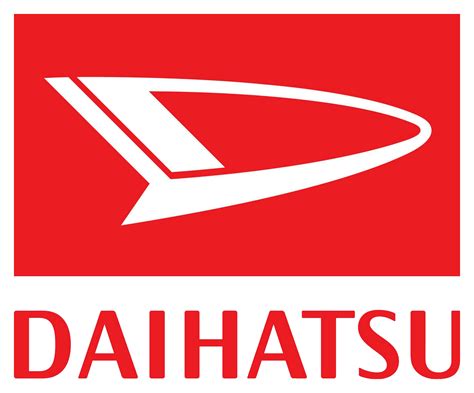 Daihatsu Indonesia Masters 2022 Logo Vector Format Cd Vrogue Co