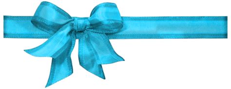 Blue Ribbon by kittyprincess08 on deviantART | Ribbon png, Blue ribbon, Ribbon