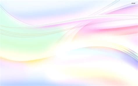 Colours Pastel Wallpapers Wallpaper Cave