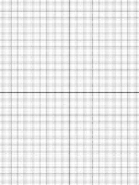 Printable Graph Paper For Pattern Planning Just Cross