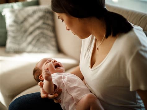 But when she gave birth by caesarean section at a pretoria hospital monday she was surprised when 10 babies emerged, her husband, teboho tsotetsi, told the pretoria news. 10 reasons babies cry, and how to soothe them: photos ...