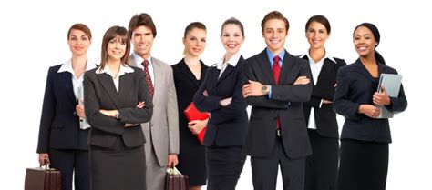 Permanent Staffing Services Staffing Services Companies In India