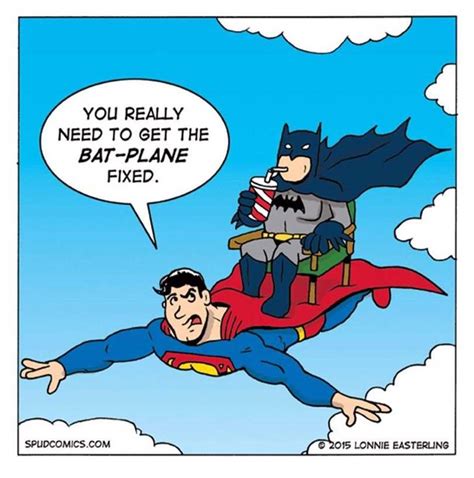 Batman Pictures And Jokes Dc Comics Fandoms Funny Pictures