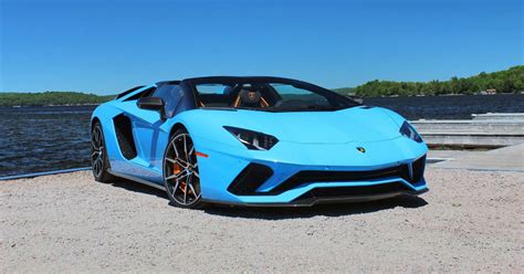 They can hit amazing top speeds with ferocious engines. Top 10 Most Expensive Sports Cars In The World ...