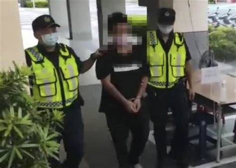 We did not find results for: 高雄警盤查揪出通緝犯 他瞎掰：因疫情不敢去報到 - 社會 - 中時