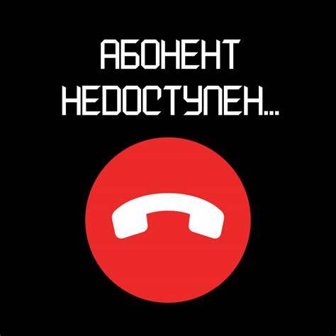 Картинки с надписью диета