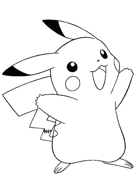 Togepi Coloring Pages At Free Printable Colorings