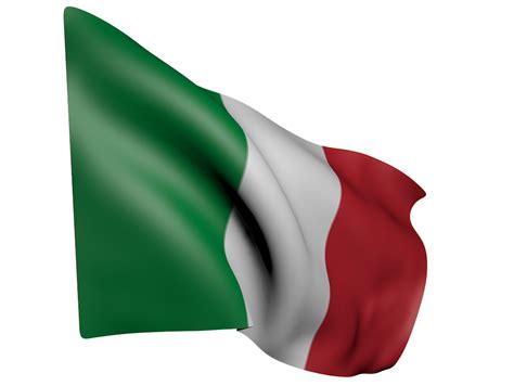 Bandeira Itália Italiano Imagens Grátis No Pixabay