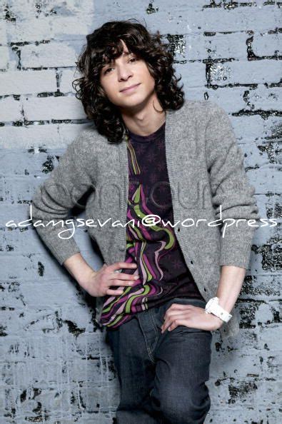 The streets, the second installment of the step up film series. 82628531 | Adam G. Sevani- Your #1 Source For Everything ...