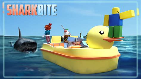 Roblox Sharkbite Codes Tested October 2022 Player Assist Game