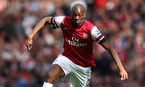 Join the discussion or compare with others! Abou Diaby and David Ospina Set For Arsenal Return Against ...